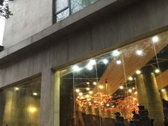 -天怡·鱼工厂(梅溪湖店)