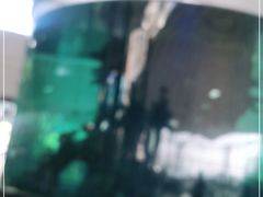 -碧桂园十里银滩