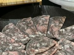 -王家渡火锅(金宝汇店)