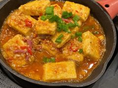 -云海肴·汽锅鸡·云南菜(广安门天虹店)