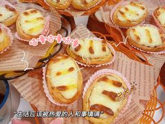 -粤食堂(天津和悦汇店)