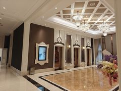 -湖锦酒楼·旗舰店(三阳总店)