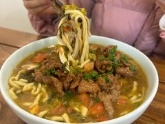 -兰溪十八浇(天一店)
