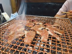 -九田家黑牛烤肉料理(珠江摩尔店)