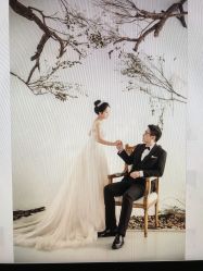 点击看大图 -THE QUEEN(北京店)