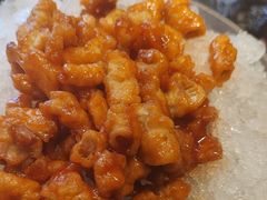 -重庆德忆火锅（龙南街3店）(渝水岸餐饮)