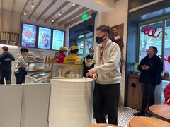 -Luneurs(幸福里店)
