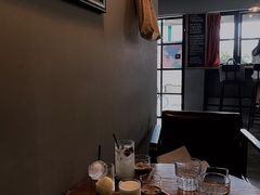 -转山咖啡(松柏社区店)