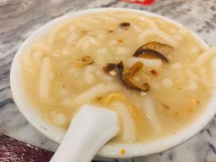 -省城濑粉(龙津店)