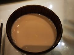 -娜仁图雅蒙古美食村(33小镇店)