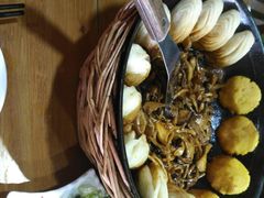 -津武刁馋一锅出(双街店)
