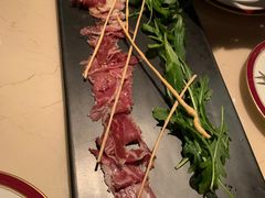 -翡翠36酒吧(浦东香格里拉店)