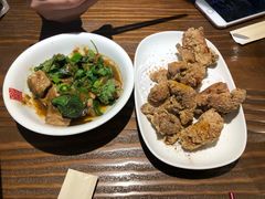 -春水堂人文茶馆(台中四维店)