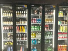 -故遥酒馆.赛事直播