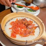 一煲入魂是真的‼️