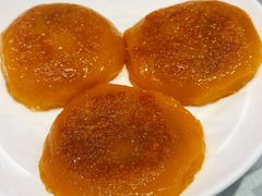 -港澳德兴火锅海鲜酒家(殷皇子店)