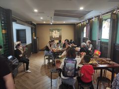 -谢智冷沾沾(马家巷总店)