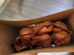 -桂桂茶(恒基名人店)