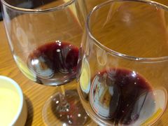 -比格比萨自助(花园路店)