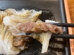 -本味友膳·茶餐厅(和达中心城店)