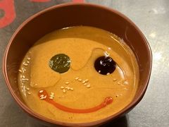 -南门涮肉(后海店)