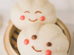 -滇大池云南菜·蒸汽石锅鱼(姚家园万象汇店)