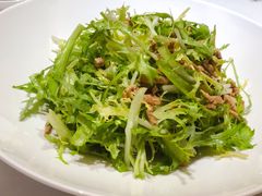 -人杰鱼乐轩(珠江路店)