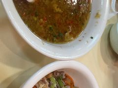 -笨罗卜浏阳菜馆(龙华鹏润达店)