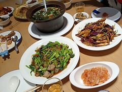 -映像威海·海鲜味道(经区店)