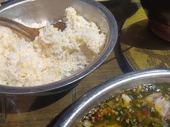 -灶东家民间菜(回兴店)