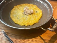 -吃饭皇帝大(合生汇店)