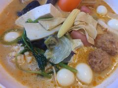 -菲哥麻辣烫(贵山小区店)