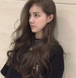 -BM SALON