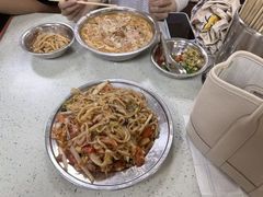 -舒记粉店(七星路店)