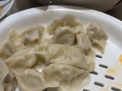 -味莊·青岛菜(云霄路店)