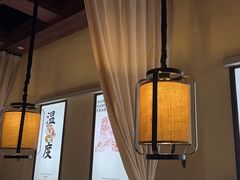 -北方家宴(番禺永旺店)