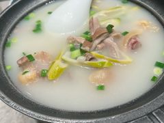 -曾家厨房·新徽菜(九华山路店)