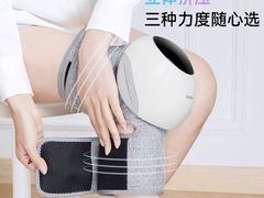 -沈阳铁西万象汇