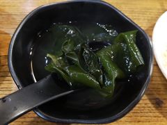 -大壮家原味烤肉(兴华北街店)