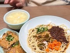 -德華楼(深圳印力店)