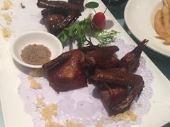 -清水蘭軒