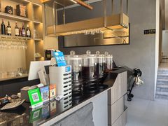 -生态苑农庄(十里画廊遇龙河店)