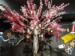 -新影联·华谊兄弟影院(望京店)