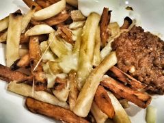 -米兰西点(鞍山店)