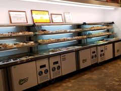 -XiaoJunGan Hotpot 钢管厂五区小郡肝火锅串串香