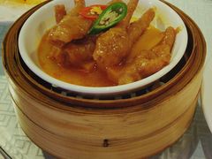 -上下九广州菜馆(锦业路店)