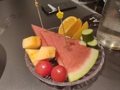 -浙C老邻舍(西城海错店)