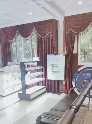 -南京医科大学友谊整形外科医院