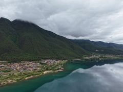 -丽江三义国际机场