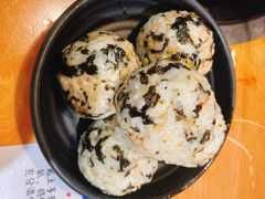-肥肥虾庄·金牌油焖大虾(杨园滨江时代walk店)